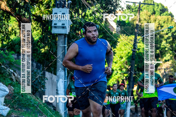 Buy your photos of the eventLEGISLATIVO CUIABANO on Fotop