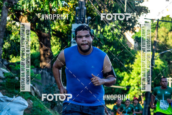 Buy your photos of the eventLEGISLATIVO CUIABANO on Fotop