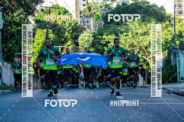 Buy your photos of the eventLEGISLATIVO CUIABANO on Fotop