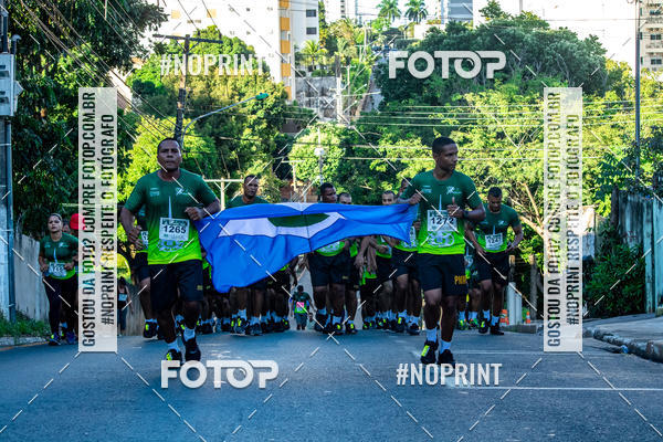 Buy your photos of the eventLEGISLATIVO CUIABANO on Fotop