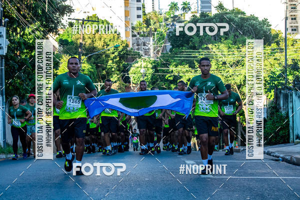 Buy your photos of the eventLEGISLATIVO CUIABANO on Fotop