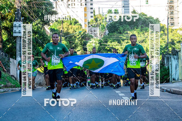 Buy your photos of the eventLEGISLATIVO CUIABANO on Fotop