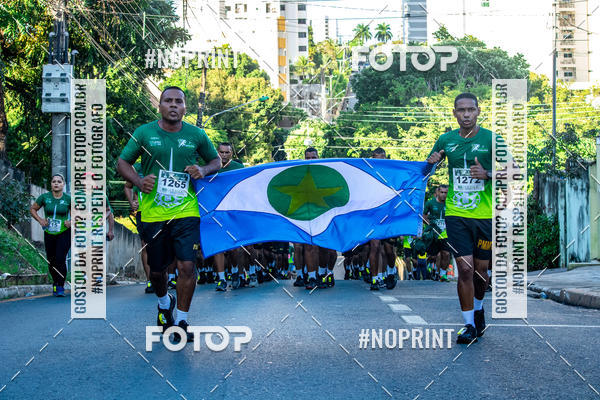 Buy your photos of the eventLEGISLATIVO CUIABANO on Fotop