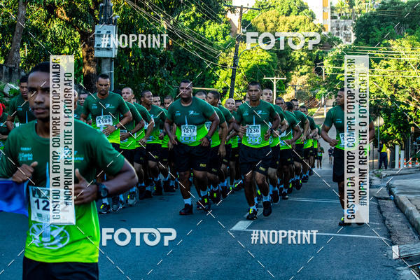 Buy your photos of the eventLEGISLATIVO CUIABANO on Fotop