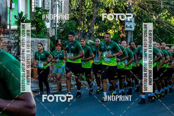 Buy your photos of the eventLEGISLATIVO CUIABANO on Fotop