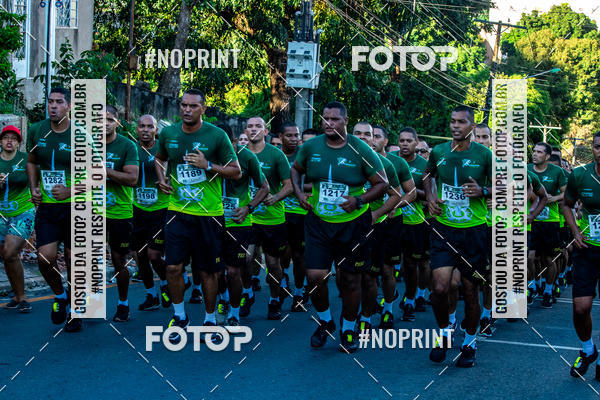 Buy your photos of the eventLEGISLATIVO CUIABANO on Fotop