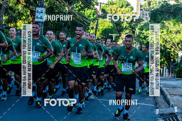 Buy your photos of the eventLEGISLATIVO CUIABANO on Fotop