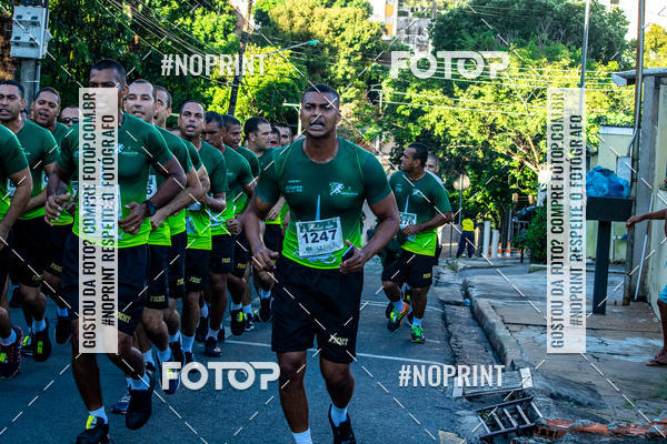 Buy your photos of the eventLEGISLATIVO CUIABANO on Fotop