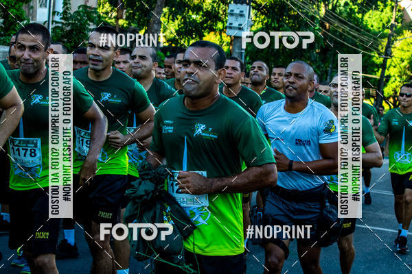 Buy your photos of the eventLEGISLATIVO CUIABANO on Fotop