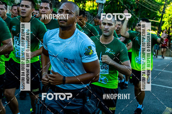 Buy your photos of the eventLEGISLATIVO CUIABANO on Fotop