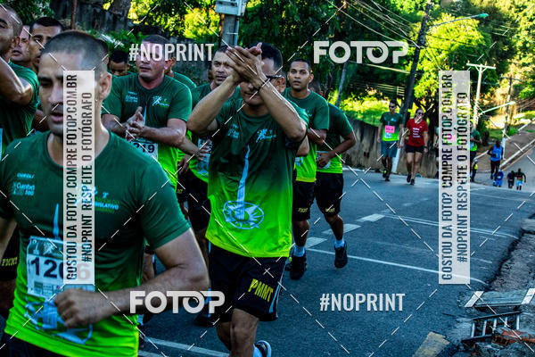 Buy your photos of the eventLEGISLATIVO CUIABANO on Fotop