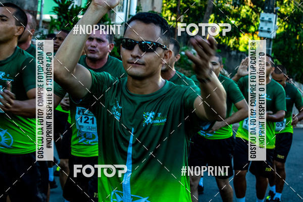 Buy your photos of the eventLEGISLATIVO CUIABANO on Fotop