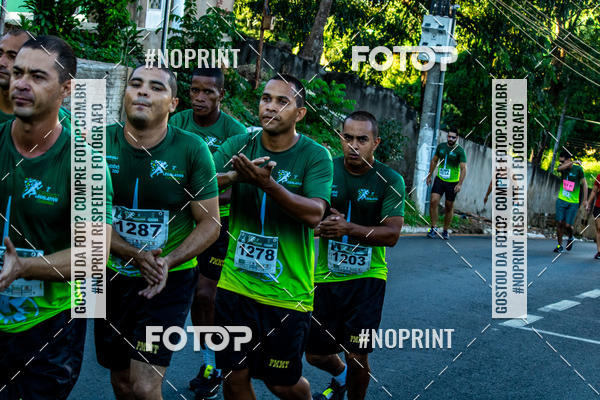 Buy your photos of the eventLEGISLATIVO CUIABANO on Fotop