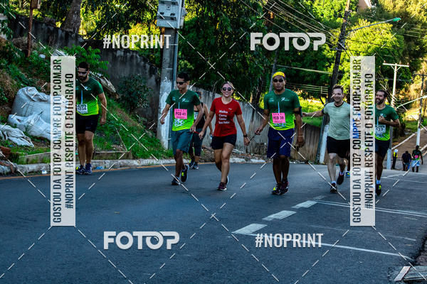 Buy your photos of the eventLEGISLATIVO CUIABANO on Fotop