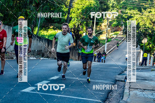 Buy your photos of the eventLEGISLATIVO CUIABANO on Fotop