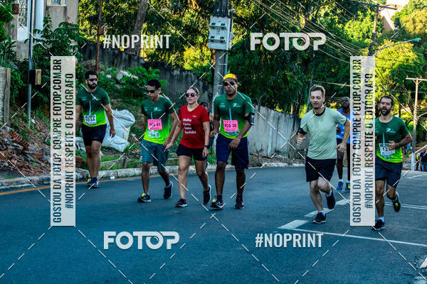 Buy your photos of the eventLEGISLATIVO CUIABANO on Fotop