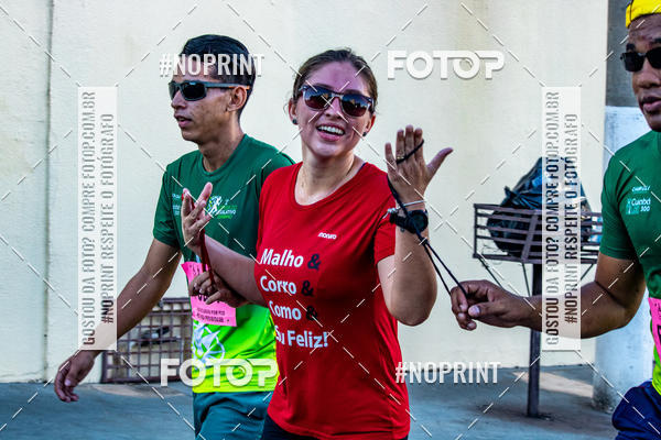 Buy your photos of the eventLEGISLATIVO CUIABANO on Fotop