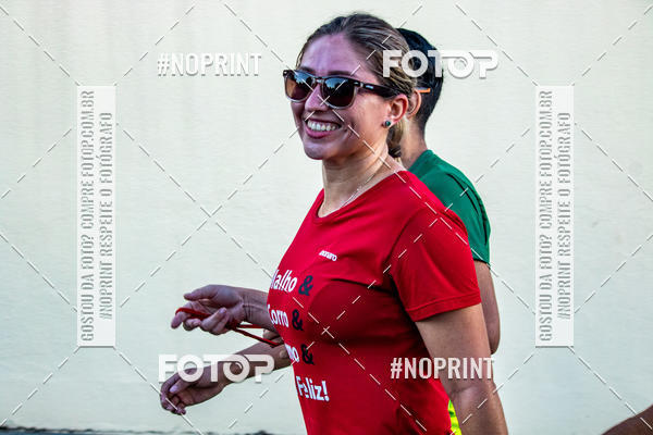 Buy your photos of the eventLEGISLATIVO CUIABANO on Fotop