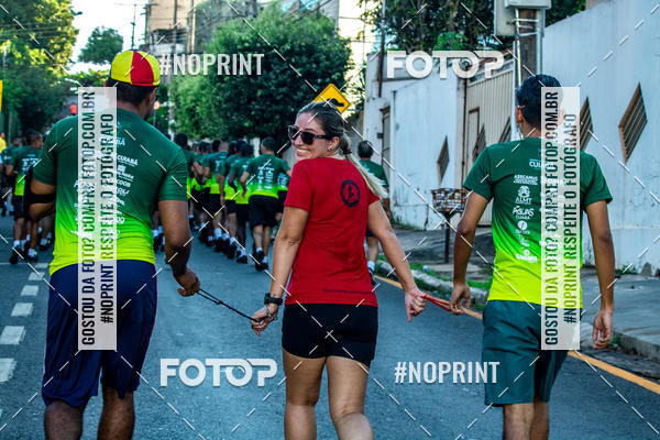 Buy your photos of the eventLEGISLATIVO CUIABANO on Fotop