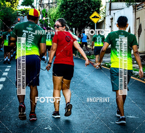 Buy your photos of the eventLEGISLATIVO CUIABANO on Fotop