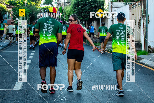 Buy your photos of the eventLEGISLATIVO CUIABANO on Fotop