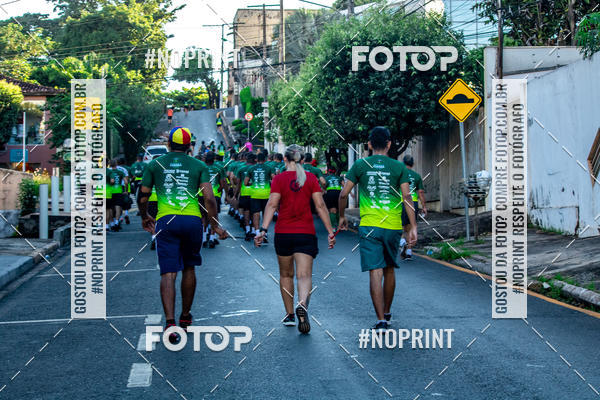 Buy your photos of the eventLEGISLATIVO CUIABANO on Fotop