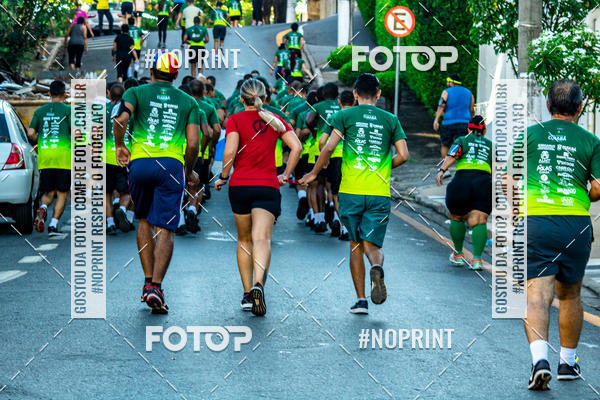 Buy your photos of the eventLEGISLATIVO CUIABANO on Fotop