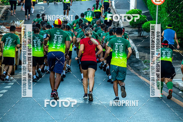 Buy your photos of the eventLEGISLATIVO CUIABANO on Fotop