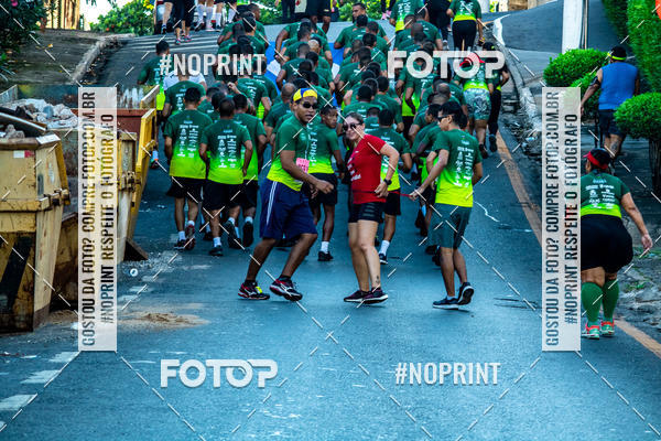 Buy your photos of the eventLEGISLATIVO CUIABANO on Fotop