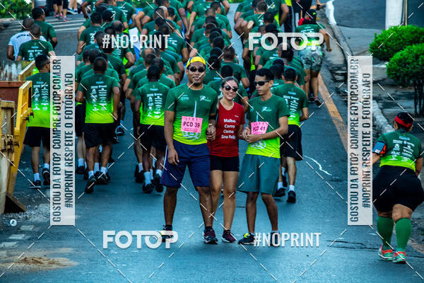 Buy your photos of the eventLEGISLATIVO CUIABANO on Fotop
