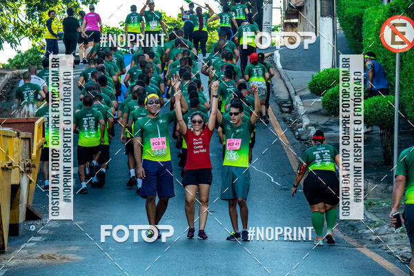 Buy your photos of the eventLEGISLATIVO CUIABANO on Fotop