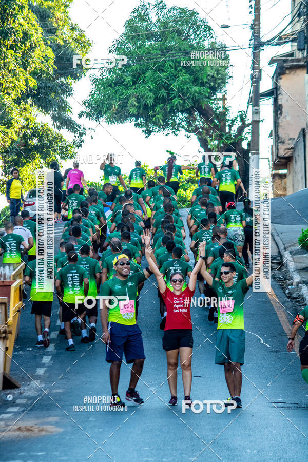 Buy your photos of the eventLEGISLATIVO CUIABANO on Fotop