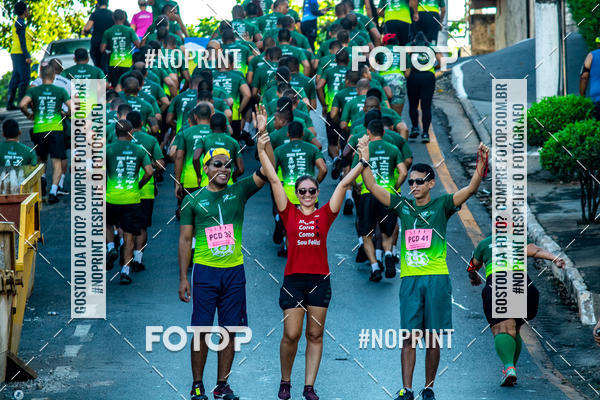 Buy your photos of the eventLEGISLATIVO CUIABANO on Fotop