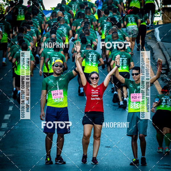 Buy your photos of the eventLEGISLATIVO CUIABANO on Fotop