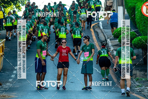 Buy your photos of the eventLEGISLATIVO CUIABANO on Fotop
