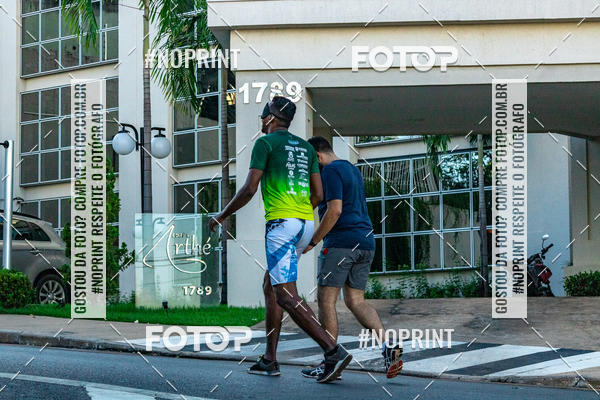 Buy your photos of the eventLEGISLATIVO CUIABANO on Fotop