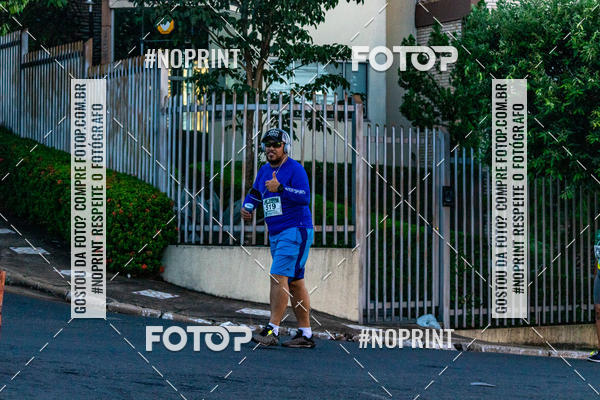 Buy your photos of the eventLEGISLATIVO CUIABANO on Fotop