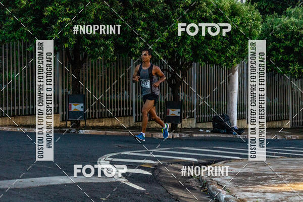 Buy your photos of the eventLEGISLATIVO CUIABANO on Fotop