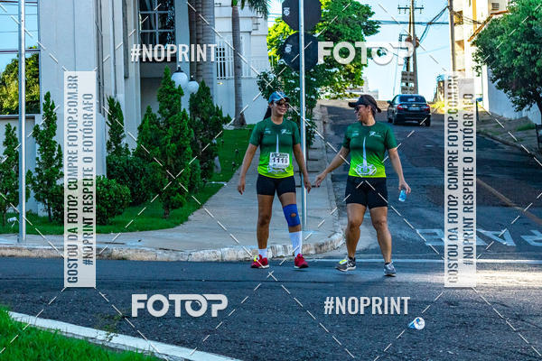 Buy your photos of the eventLEGISLATIVO CUIABANO on Fotop