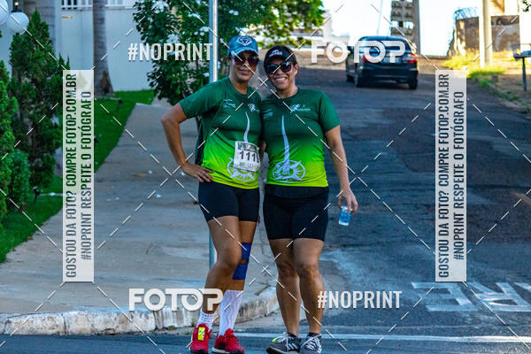 Buy your photos of the eventLEGISLATIVO CUIABANO on Fotop