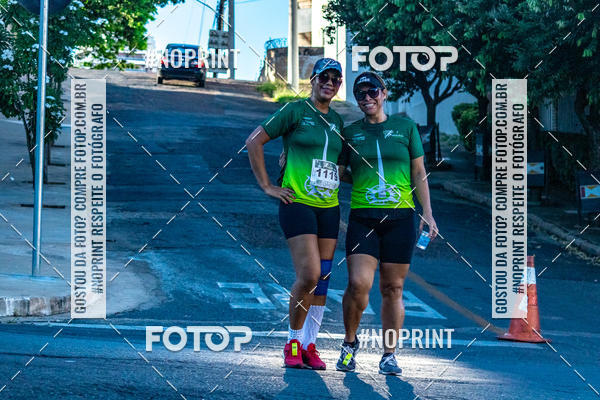 Buy your photos of the eventLEGISLATIVO CUIABANO on Fotop