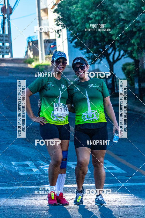 Buy your photos of the eventLEGISLATIVO CUIABANO on Fotop