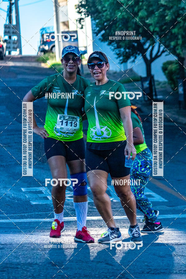 Buy your photos of the eventLEGISLATIVO CUIABANO on Fotop