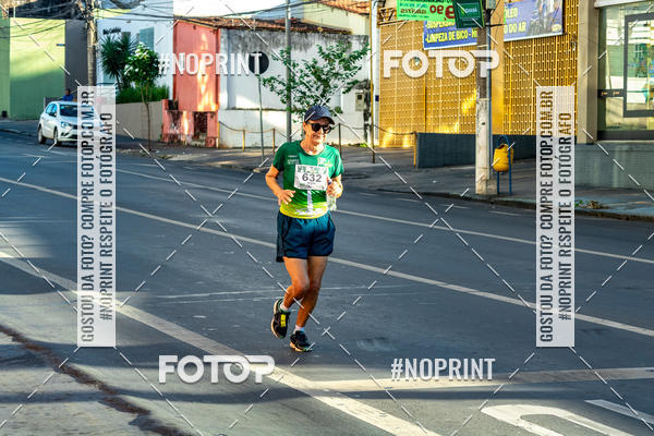 Buy your photos of the eventLEGISLATIVO CUIABANO on Fotop