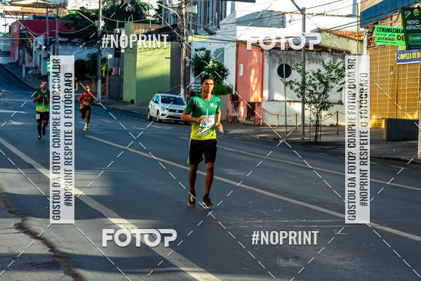 Buy your photos of the eventLEGISLATIVO CUIABANO on Fotop