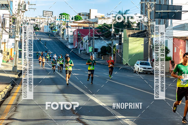 Buy your photos of the eventLEGISLATIVO CUIABANO on Fotop