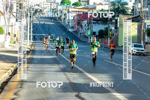 Buy your photos of the eventLEGISLATIVO CUIABANO on Fotop