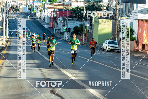 Buy your photos of the eventLEGISLATIVO CUIABANO on Fotop