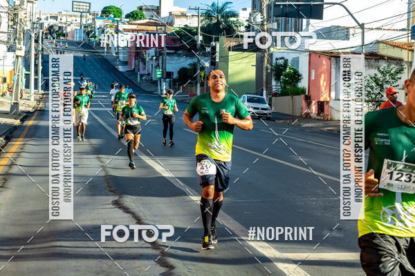 Buy your photos of the eventLEGISLATIVO CUIABANO on Fotop