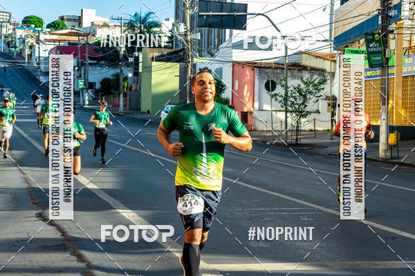 Buy your photos of the eventLEGISLATIVO CUIABANO on Fotop